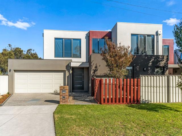 6 Browns Lane, Aspendale, VIC 3195
