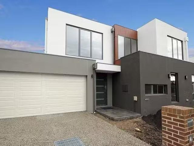 6 Browns Lane, Aspendale, VIC 3195 House for Rent
