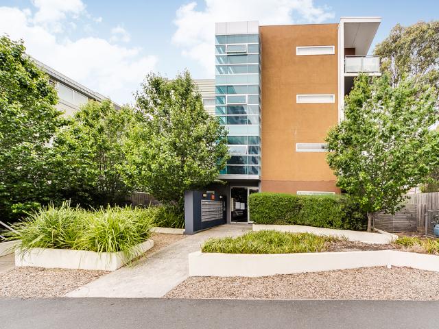 6 Bruce Street, Box Hill, VIC, 3128