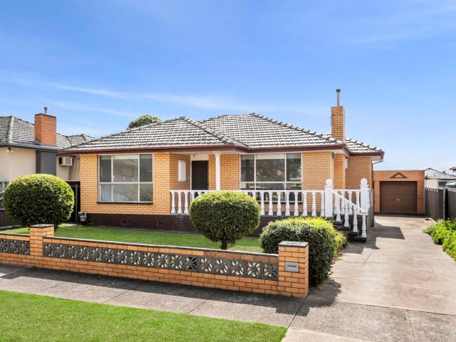 6 Curtin Street, Bell Park, VIC 3215