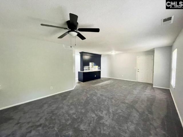 6 Cutlers Court