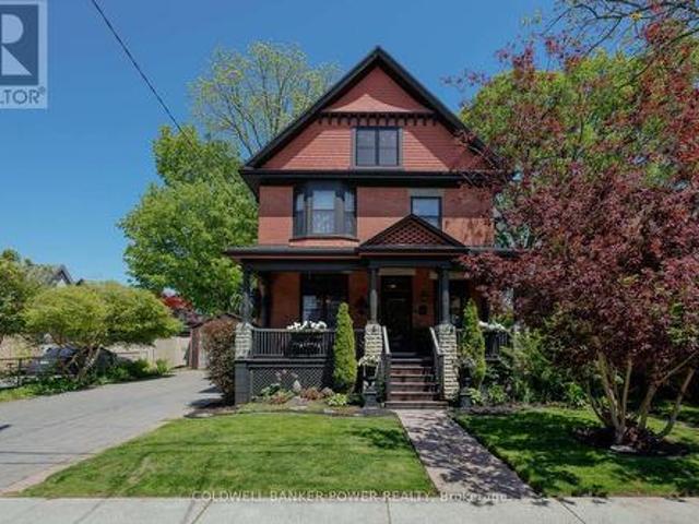 6 Cynthia Street, London South F, ON, N6C 3E9 house for sale | Listing ID X13568 | Royal LePage