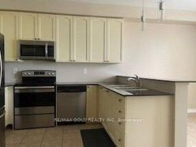 6 Cailiff Street, Brampton