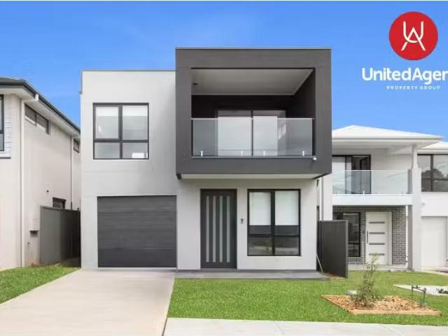 6 Calendula Court, CASULA House for rent Listed by Carmel Nes.