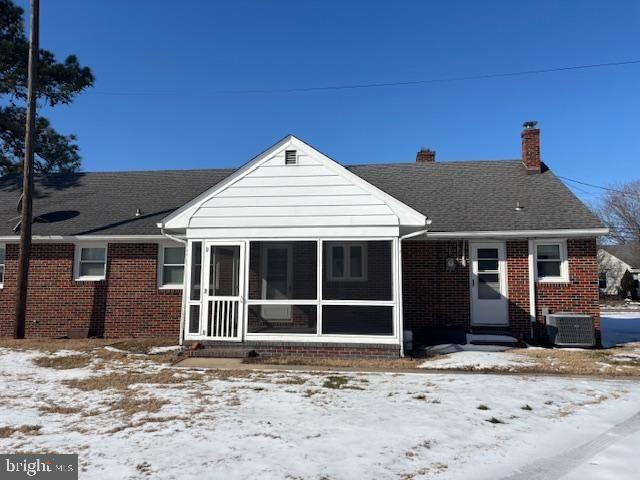 6 Cambridge Avenue, East New Market, US, MD