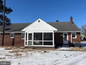 6 Cambridge Avenue, East New Market, US, MD