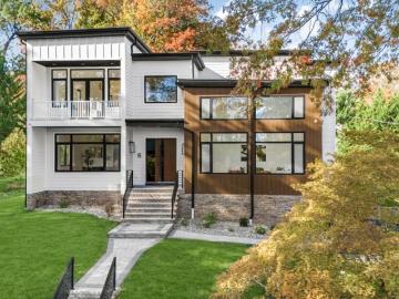 6 Cambridge Dr, Short Hills, NJ 07078 | MLS #4029