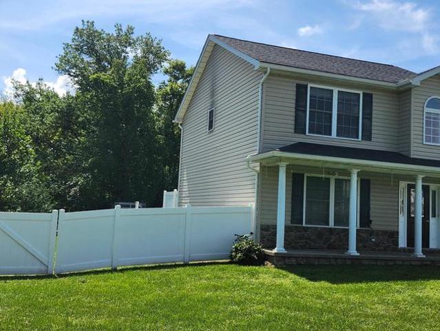 6 Camelot Lane