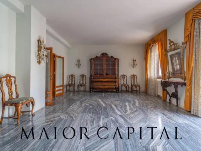 6 camere da letto, Tempio Pausania Sardinia 07029 102811803
