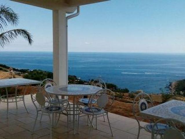 6 camere da letto, Trapani SiciliaSicily 105509785