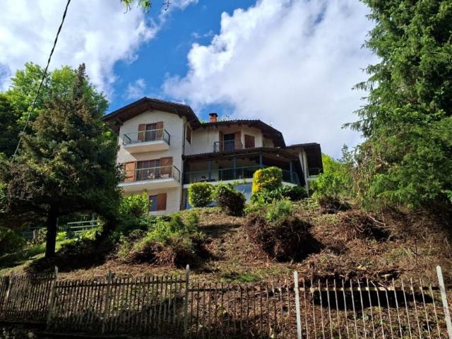 6 camere da letto, Turin Piedmont 10070 105073604