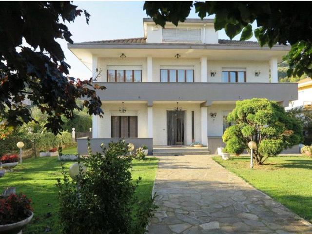 6 camere da letto, Tuscany Tuscany 105168860