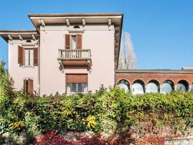 6 camere da letto, Varzi Lombardy 27057 LS99446003
