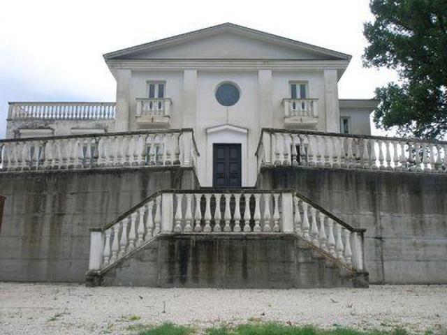 6 camere da letto, Alvito Lazio 103701451
