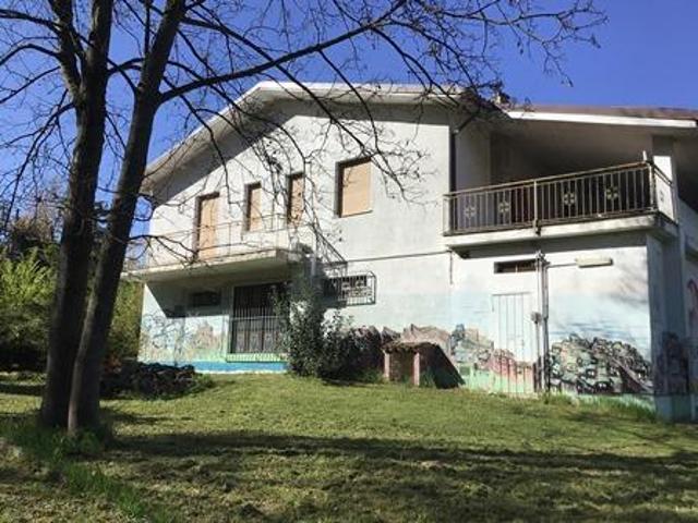 6 camere da letto, Asti PiemontePiedmont 103700650
