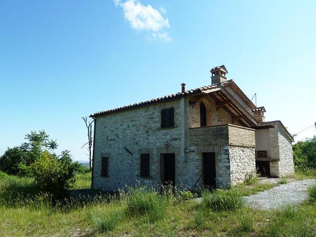 6 camere da letto, Arcevia Italien 60011 103062360