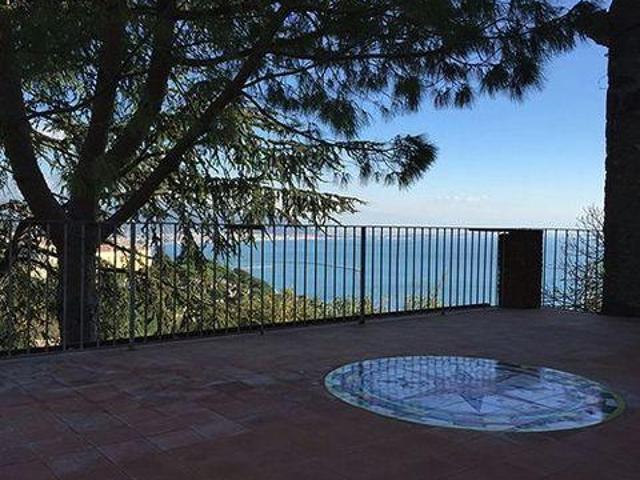 6 camere da letto, Ari AbruzzoAbruzzi 103700592