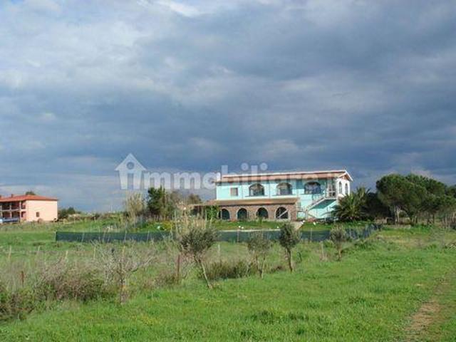 6 camere da letto, Ari AbruzzoAbruzzi 103700622