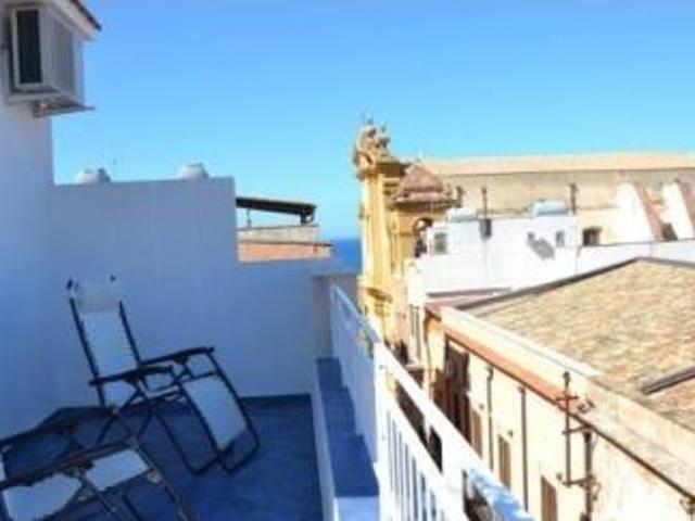 6 camere da letto, Ari AbruzzoAbruzzi 103701546
