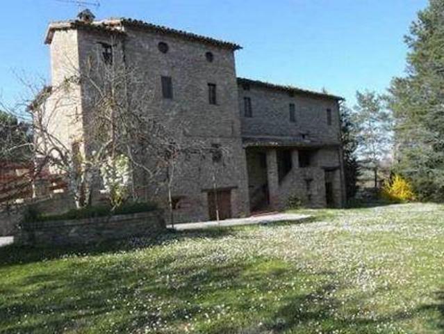 6 camere da letto, Ari AbruzzoAbruzzi LS105509872