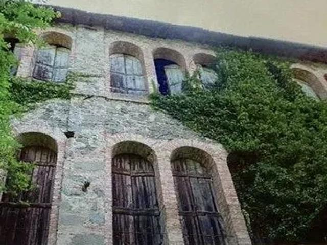 6 camere da letto, Castelnuovo di Garfagnana Lucca 55036 96267813