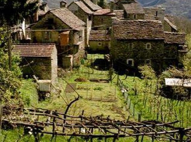 6 camere da letto, Crevoladossola Piedmont 28865 104538313