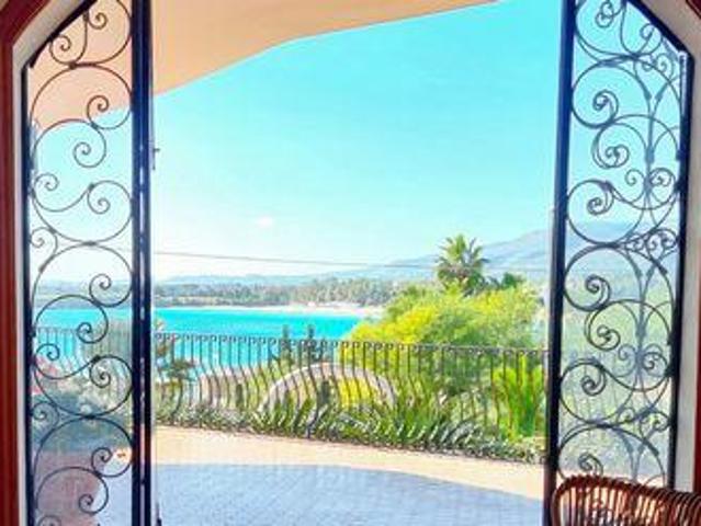 6 camere da letto, Fontane Bianche Sicily 96100 96328032