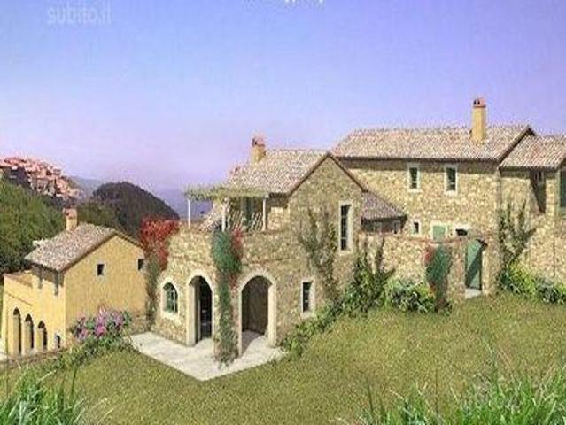 6 camere da letto, Fosdinovo ToscanaTuscany 105509997