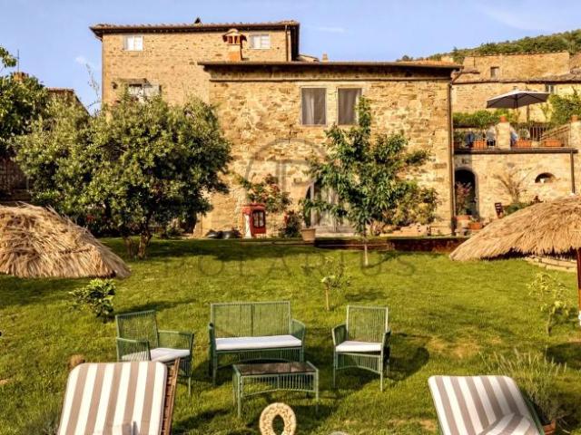 6 camere da letto, Florence Florence 103396375