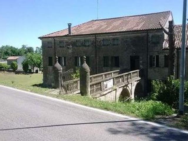 6 camere da letto, Giacciano Veneto 45020 97113114