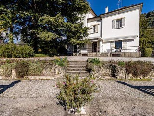 6 camere da letto, Longone al Segrino Como 22030 90794461