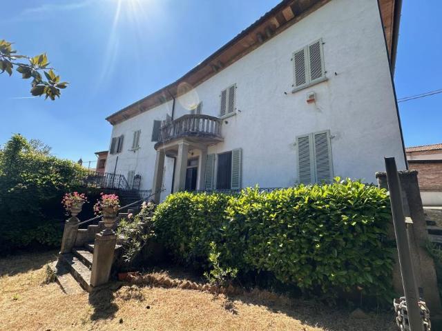 6 camere da letto, Maranzana Piemonte 103329084