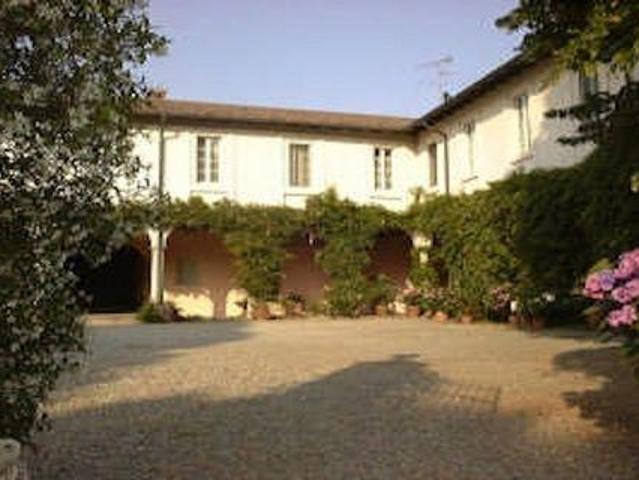 6 camere da letto, Milano LombardiaLombardy 103701440