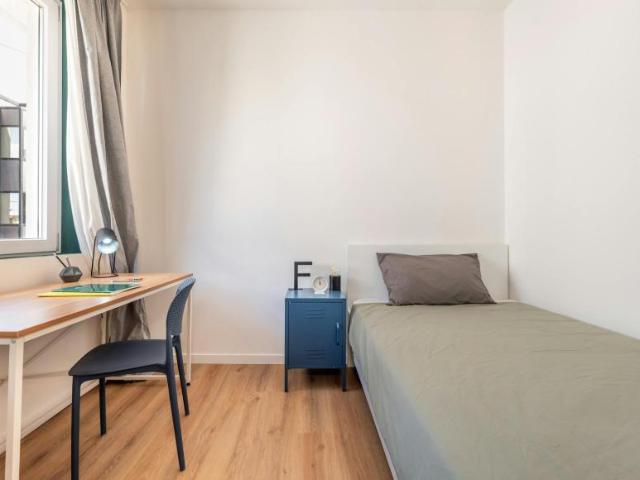 6 camere da letto, Padova Padova 35135 104958382