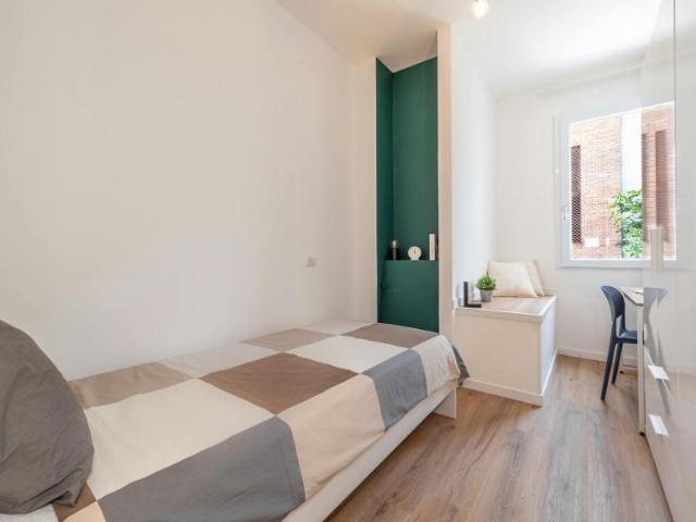 6 camere da letto, Padova Padova 35135 104958330