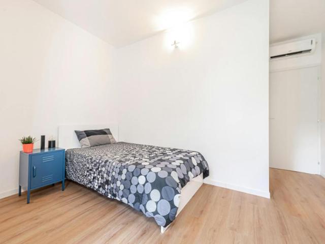 6 camere da letto, Padova Padova 35135 104958332