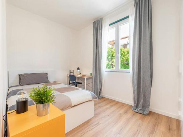 6 camere da letto, Padova Padova 35135 104958334
