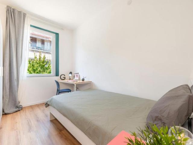6 camere da letto, Padova Padova 35135 104958336