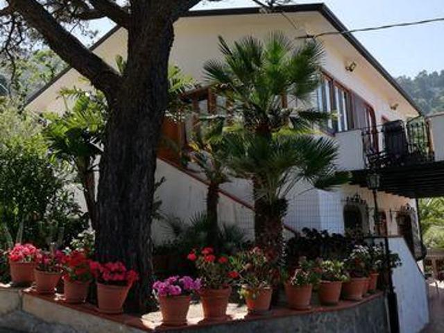 6 camere da letto, Palermo SiciliaSicily 103700966