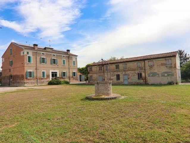 6 camere da letto, Polo Ceramico Lombardia 88595611