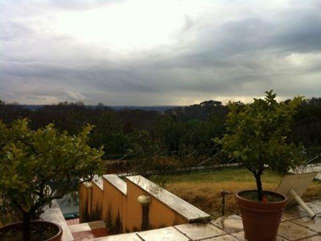 6 camere da letto, Rome Lazio 103700890