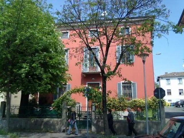 6 camere da letto, Salsomaggiore Terme Emilia 103701497