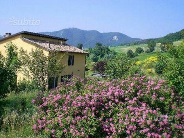 6 camere da letto, Salsomaggiore Terme Emilia 103701507