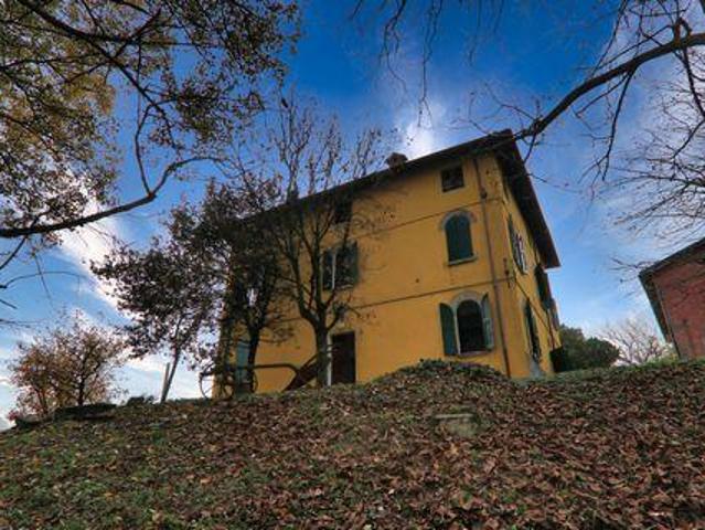 6 camere da letto, Solignano Nuovo Emilia Romagna 41014 96308334