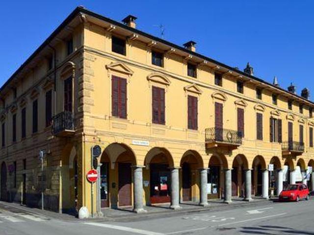 6 camere da letto, Soresina Lombardy 103964289