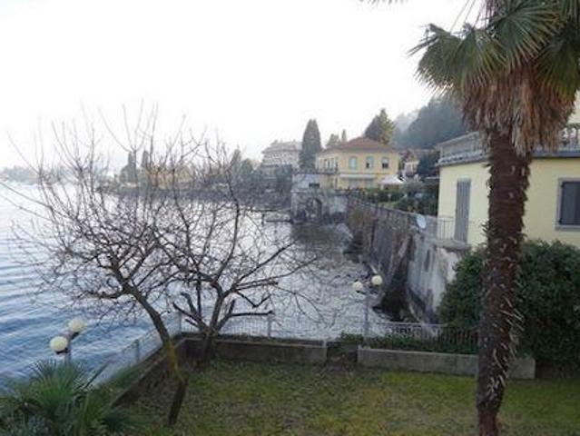 6 camere da letto, Stresa PiemontePiedmont 105509822