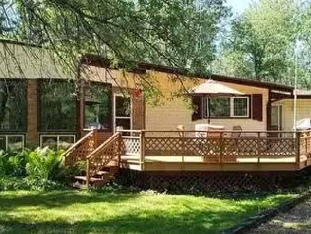 6 Canoba Crescent, Gimli Rm, MB, R0C 0M0 house for sale Lis.
