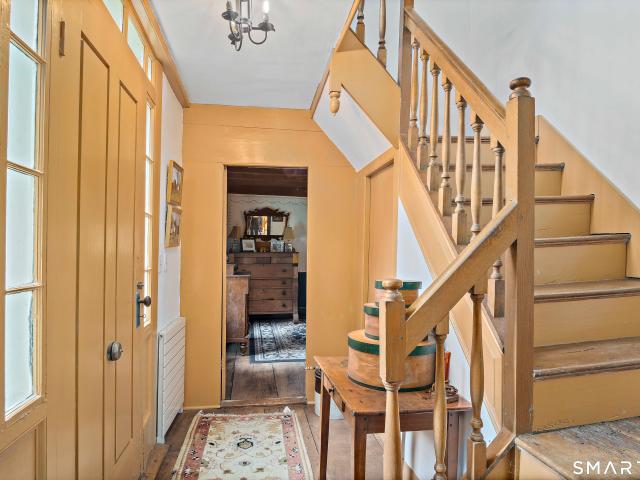 6 Canterbury Turnpike, Norwich, CT 06360 | MLS #24076