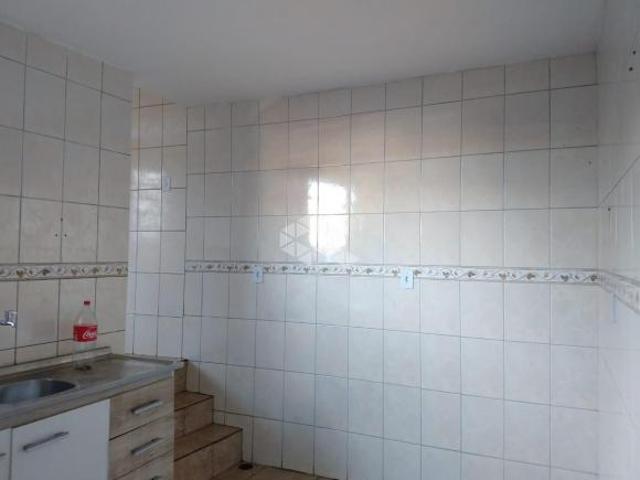 6 Casas no Mesmo Terreno com Renda Imediata Vila Zelina R$ 670 Mil