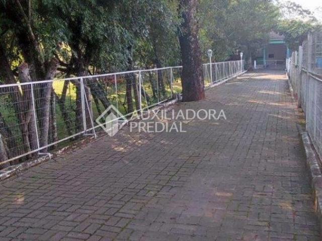 6 casas em condomínio, próximo UNISINOS e Colégio Concórdia em São Leopoldo
